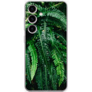 Чохол BoxFace Samsung Galaxy M56 (M566) 