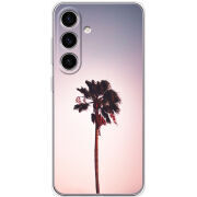 Чохол BoxFace Samsung Galaxy M56 (M566) 