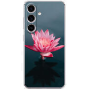 Чохол BoxFace Samsung Galaxy M56 (M566) 