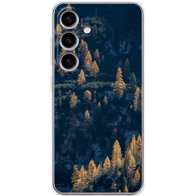 Чохол BoxFace Samsung Galaxy M56 (M566) 