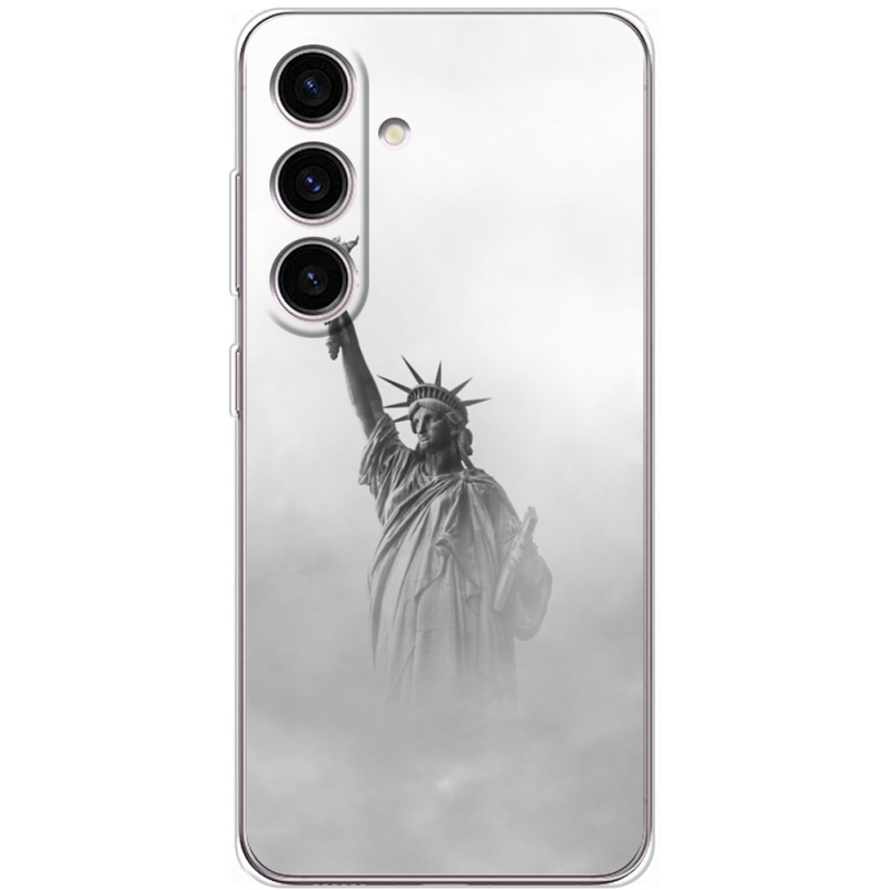 Чохол BoxFace Samsung Galaxy M56 (M566) 