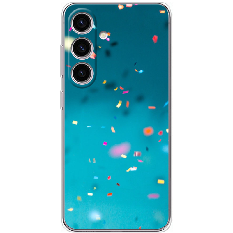 Чохол BoxFace Samsung Galaxy M56 (M566) 