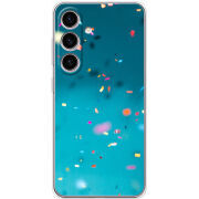 Чохол BoxFace Samsung Galaxy M56 (M566) 