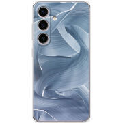 Чохол BoxFace Samsung Galaxy M56 (M566) 