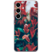 Чохол BoxFace Samsung Galaxy M56 (M566) 