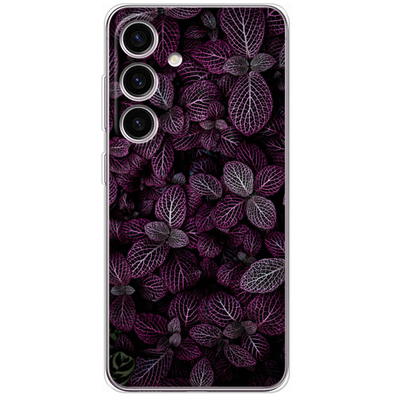 Чохол BoxFace Samsung Galaxy M56 (M566) 