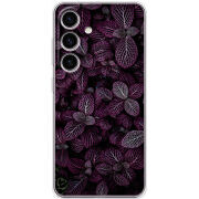 Чохол BoxFace Samsung Galaxy M56 (M566) 