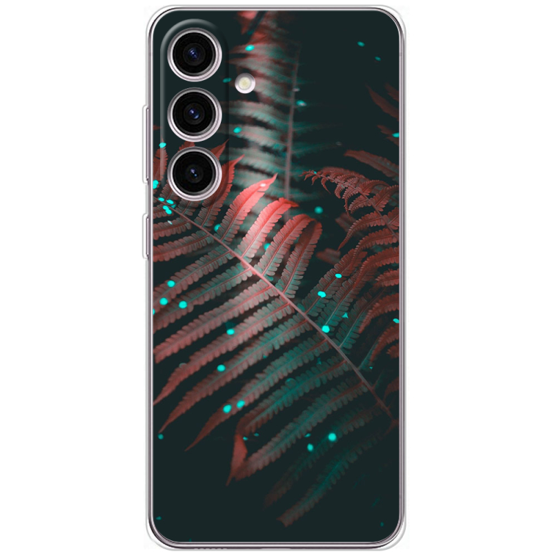 Чохол BoxFace Samsung Galaxy M56 (M566) 
