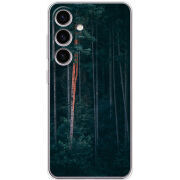 Чохол BoxFace Samsung Galaxy M56 (M566) 