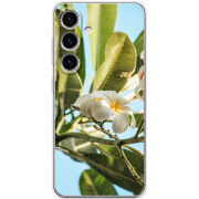 Чохол BoxFace Samsung Galaxy M56 (M566) 