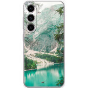 Чохол BoxFace Samsung Galaxy M56 (M566) 