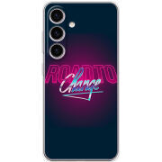 Чохол BoxFace Samsung Galaxy M56 (M566) 