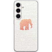 Чохол BoxFace Samsung Galaxy M56 (M566) 