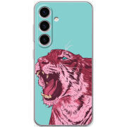 Чохол BoxFace Samsung Galaxy M56 (M566) 