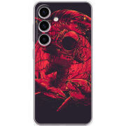 Чохол BoxFace Samsung Galaxy M56 (M566) 