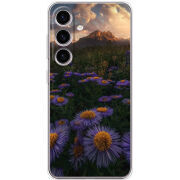 Чохол BoxFace Samsung Galaxy M56 (M566) 