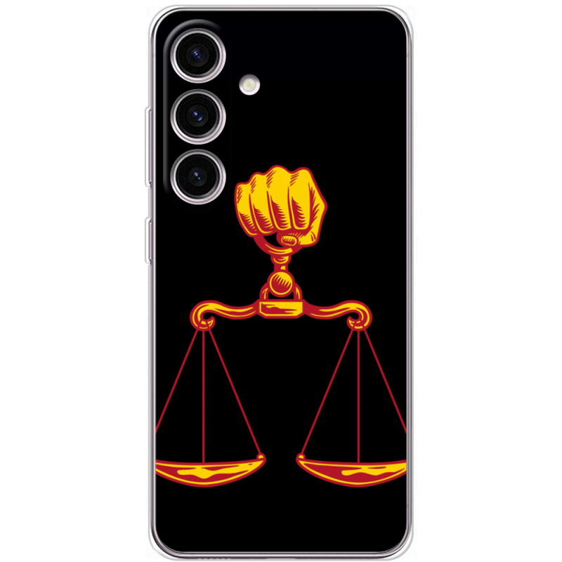 Чохол BoxFace Samsung Galaxy M56 (M566) 