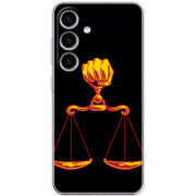 Чохол BoxFace Samsung Galaxy M56 (M566) 
