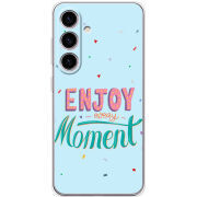 Чохол BoxFace Samsung Galaxy M56 (M566) 