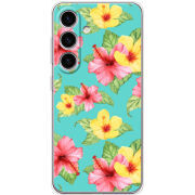 Чохол BoxFace Samsung Galaxy M56 (M566) 