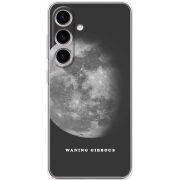 Чохол BoxFace Samsung Galaxy M56 (M566) 