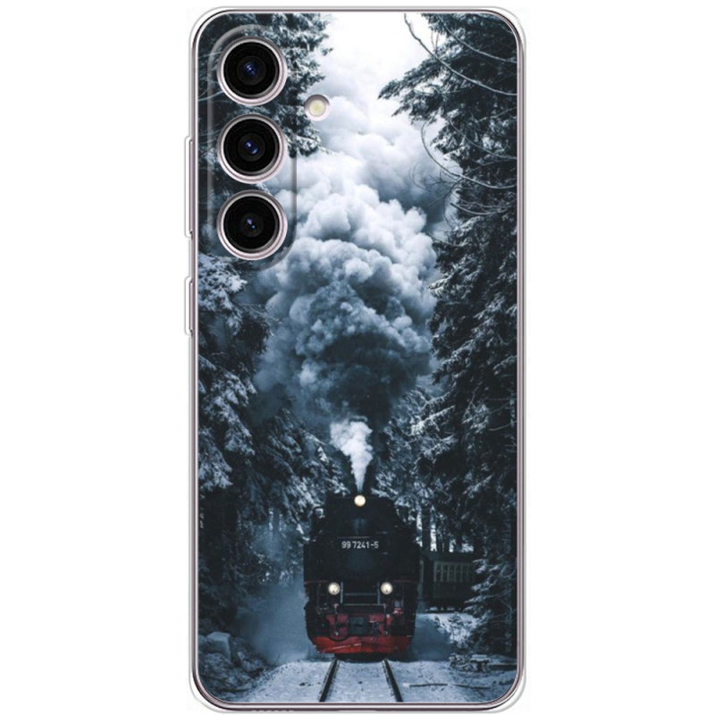 Чохол BoxFace Samsung Galaxy M56 (M566) 