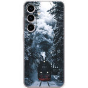 Чохол BoxFace Samsung Galaxy M56 (M566) 