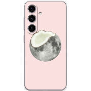 Чохол BoxFace Samsung Galaxy M56 (M566) 