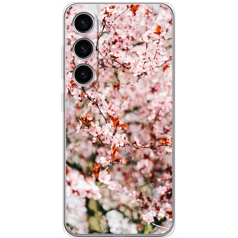 Чохол BoxFace Samsung Galaxy M56 (M566) 