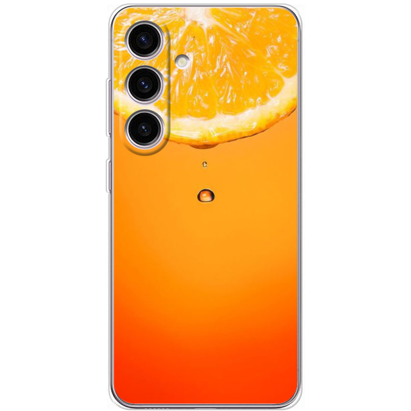 Чохол BoxFace Samsung Galaxy M56 (M566) 