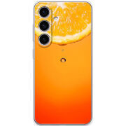 Чохол BoxFace Samsung Galaxy M56 (M566) 