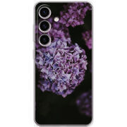 Чохол BoxFace Samsung Galaxy M56 (M566) 