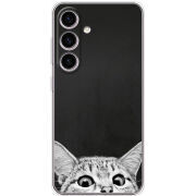 Чохол BoxFace Samsung Galaxy M56 (M566) 