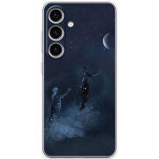 Чохол BoxFace Samsung Galaxy M56 (M566) 
