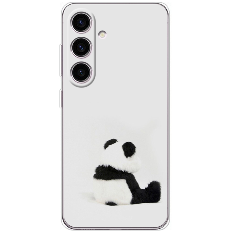 Чохол BoxFace Samsung Galaxy M56 (M566) 