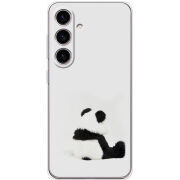 Чохол BoxFace Samsung Galaxy M56 (M566) 
