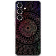 Чохол BoxFace Samsung Galaxy M56 (M566) 