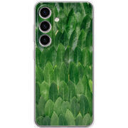 Чохол BoxFace Samsung Galaxy M56 (M566) 