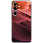 Чохол BoxFace Samsung Galaxy M56 (M566) 