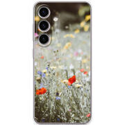 Чохол BoxFace Samsung Galaxy M56 (M566) 