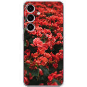 Чохол BoxFace Samsung Galaxy M56 (M566) 