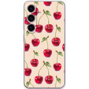 Чохол BoxFace Samsung Galaxy M56 (M566) 