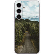 Чохол BoxFace Samsung Galaxy M56 (M566) 