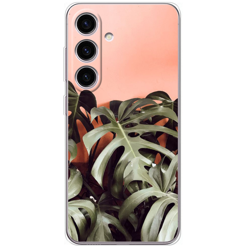 Чохол BoxFace Samsung Galaxy M56 (M566) 