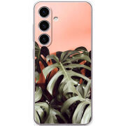 Чохол BoxFace Samsung Galaxy M56 (M566) 