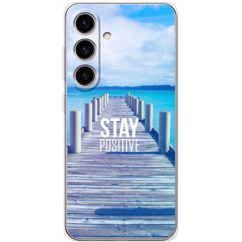Чохол BoxFace Samsung Galaxy M56 (M566) 