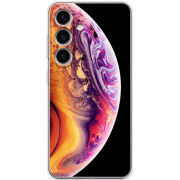 Чохол BoxFace Samsung Galaxy M56 (M566) 