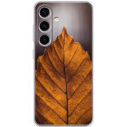 Чохол BoxFace Samsung Galaxy M56 (M566) 