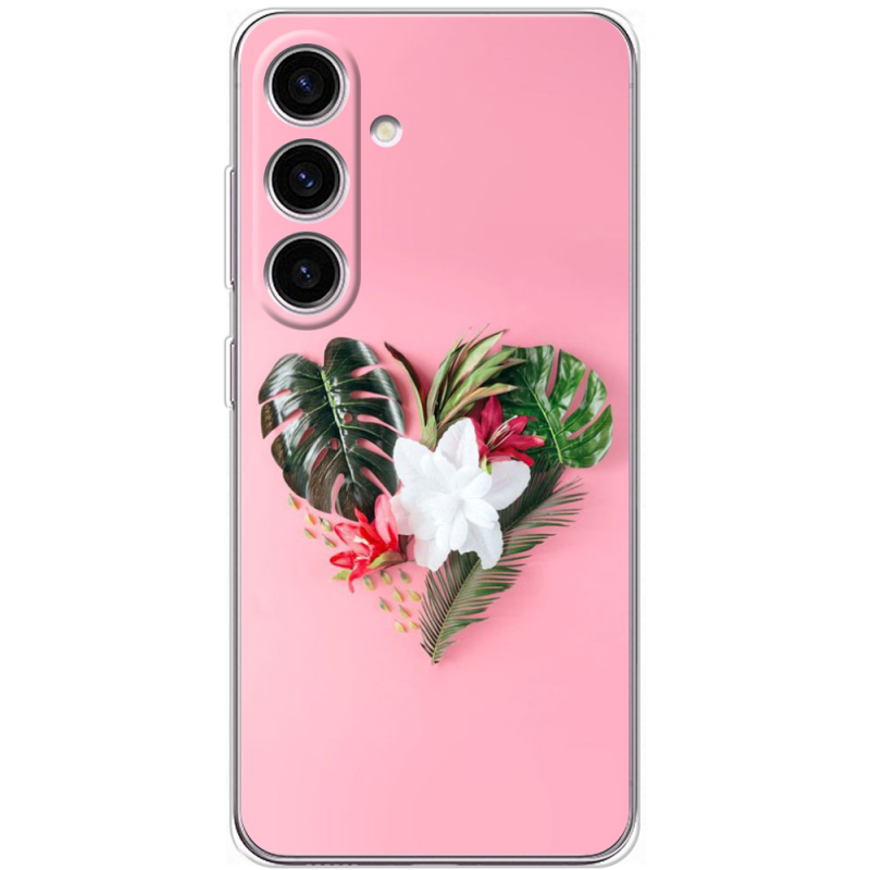 Чохол BoxFace Samsung Galaxy M56 (M566) 
