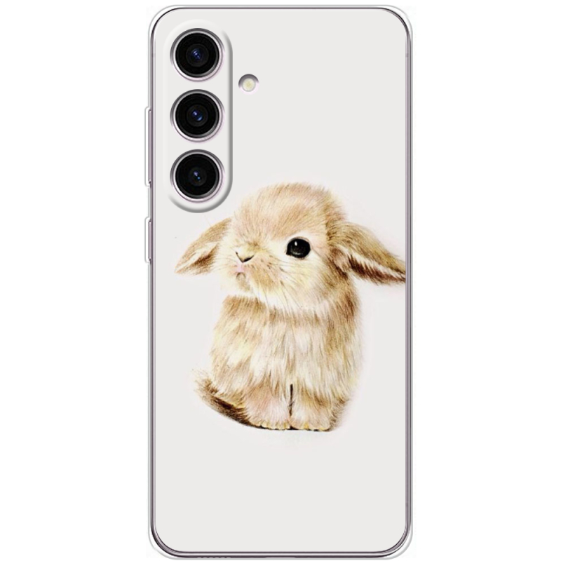 Чохол BoxFace Samsung Galaxy M56 (M566) 